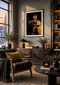 Wilma Widmark #27 Skellefteå AIK 2026/2027-8