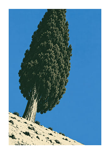 Poster Azure Sentinel