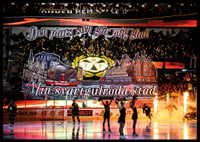 Tifo No23 Brynäs-8
