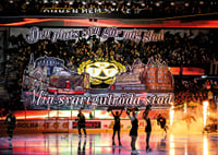 Tifo No23 Brynäs-9