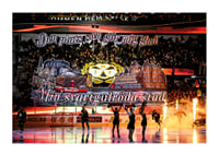 Tifo No23 Brynäs-3