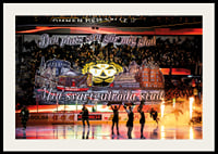 Tifo No23 Brynäs-4