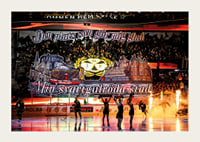 Tifo No23 Brynäs-5