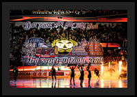 Tifo No23 Brynäs-6