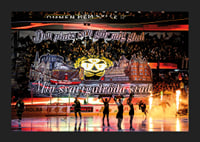 Tifo No23 Brynäs-7