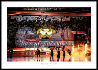 Tifo No23 Brynäs-0