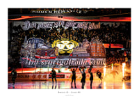 Tifo No23 Brynäs-1