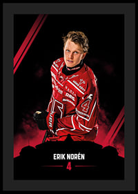 Erik Norén #4 Örebro Hockey 2026/2027-4