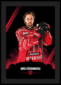 Max Véronneau #51 Örebro Hockey 2026/2027-4