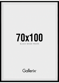Fa Fekete 70x100-0
