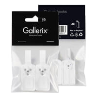 Tavelkrok (2-pack)-0