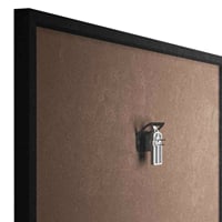 Picture hooks (2pc)-1