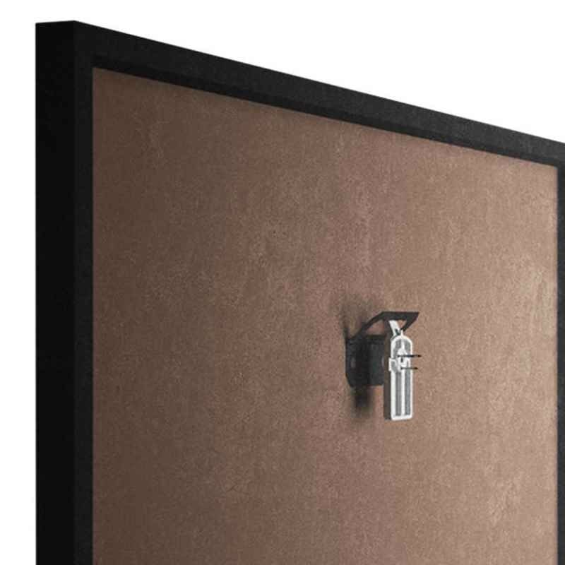 Picture hooks (2pc)-1
