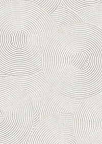 Zen Circle Pattern-7