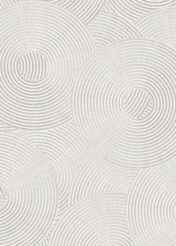 Zen Circle Pattern-12