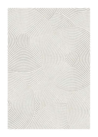 Zen Circle Pattern-1
