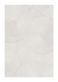 Zen Circle Pattern-1