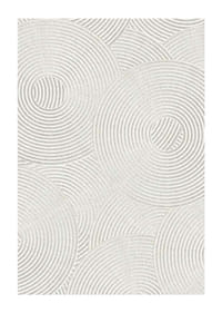 Zen Circle Pattern-1