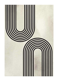 Broad Geometric No3-1
