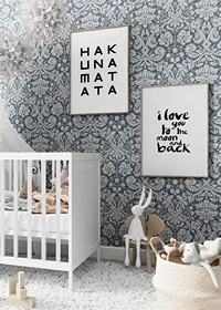 To The Moon And Back-2