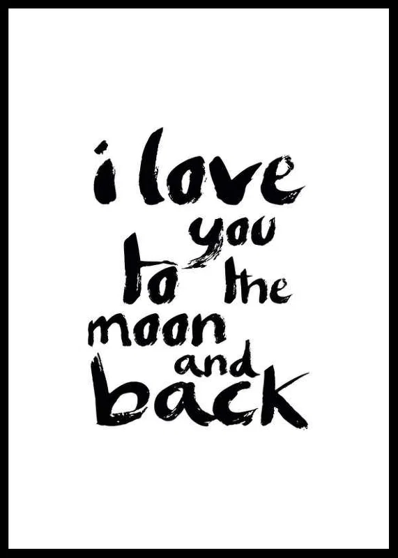 To The Moon And Back-12