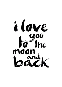 To The Moon And Back-1