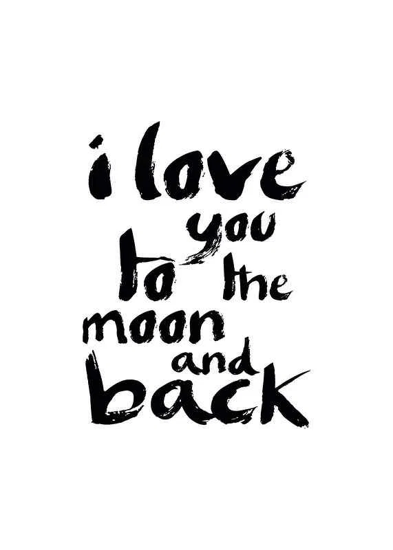 To The Moon And Back-12