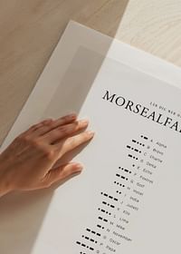 Morsealfabetet-5