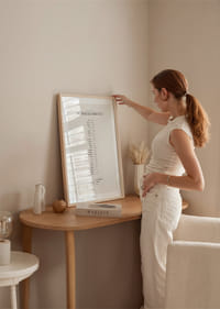 Minimalistisk översikt av morsealfabetet i svart på ljus bakgrund-4