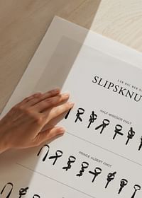 Slipsknutar-5