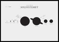 Solsystemet L.-2
