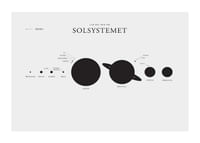 Solsystemet L.-1
