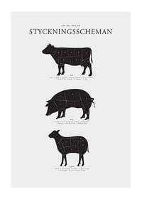 Styckningsscheman-1