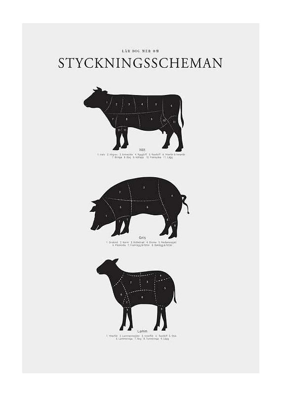 Styckningsscheman-12