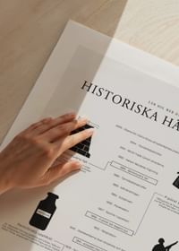 Historiska Händelser-5
