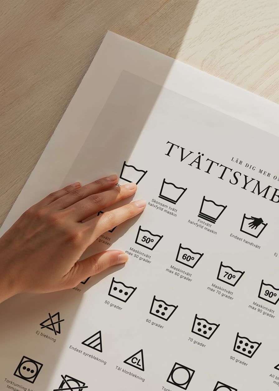 Tvättsymboler-12