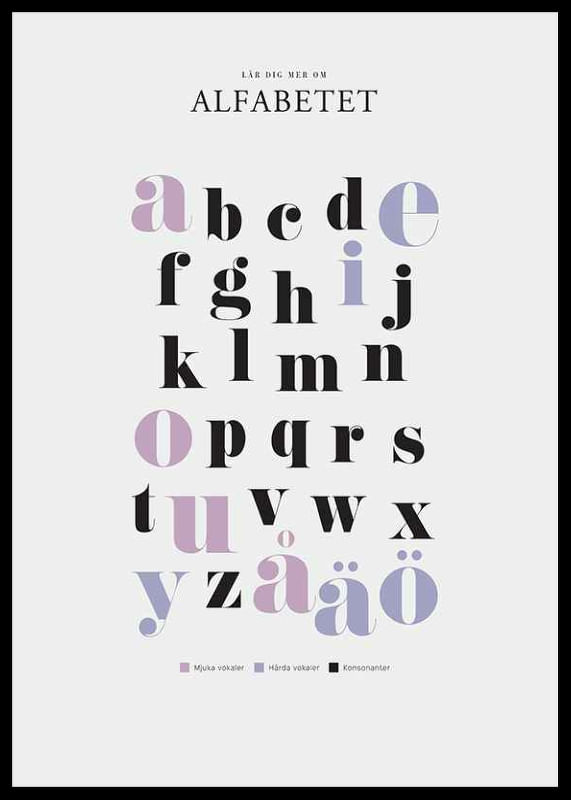 Alfabetet-12