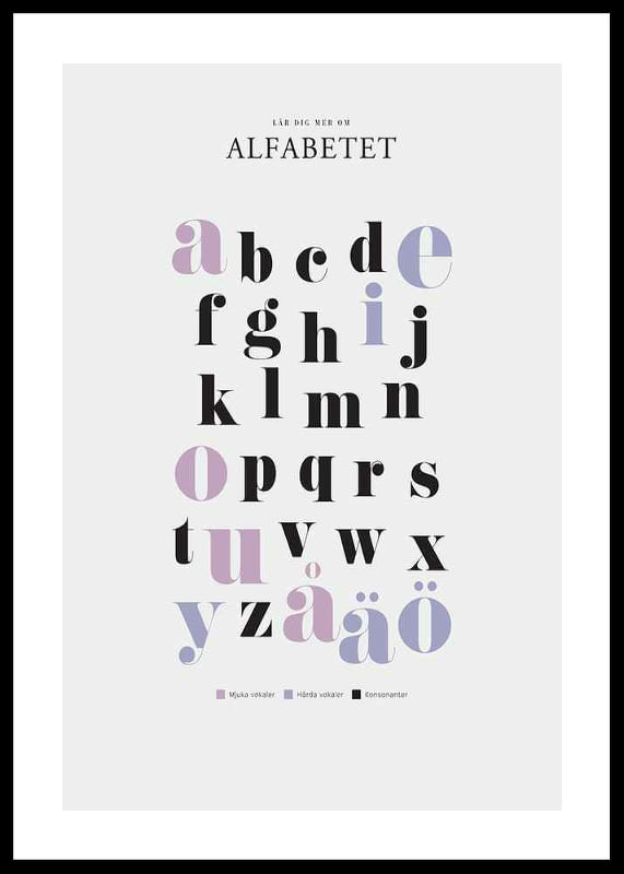 Alfabetet-12