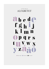 Alfabetet-1