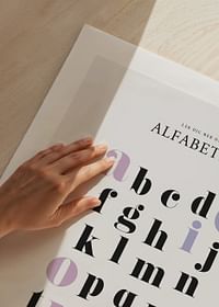 Alfabetet-5