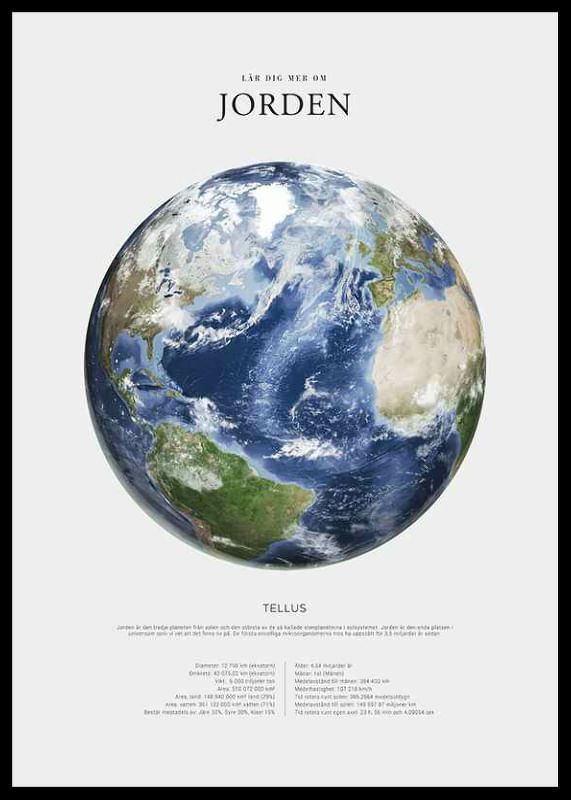 Jorden-12