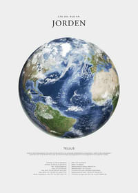 Jorden-3