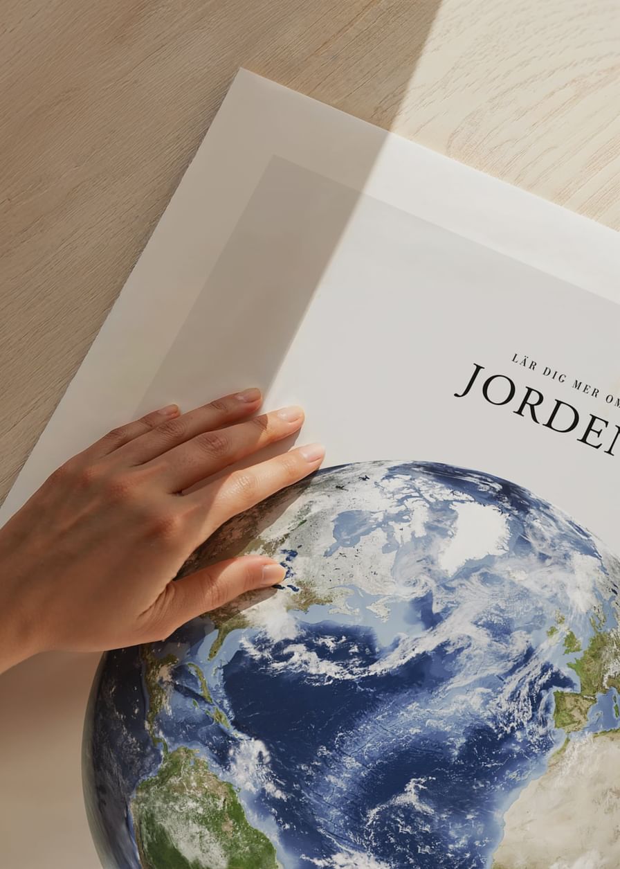 Jorden-12