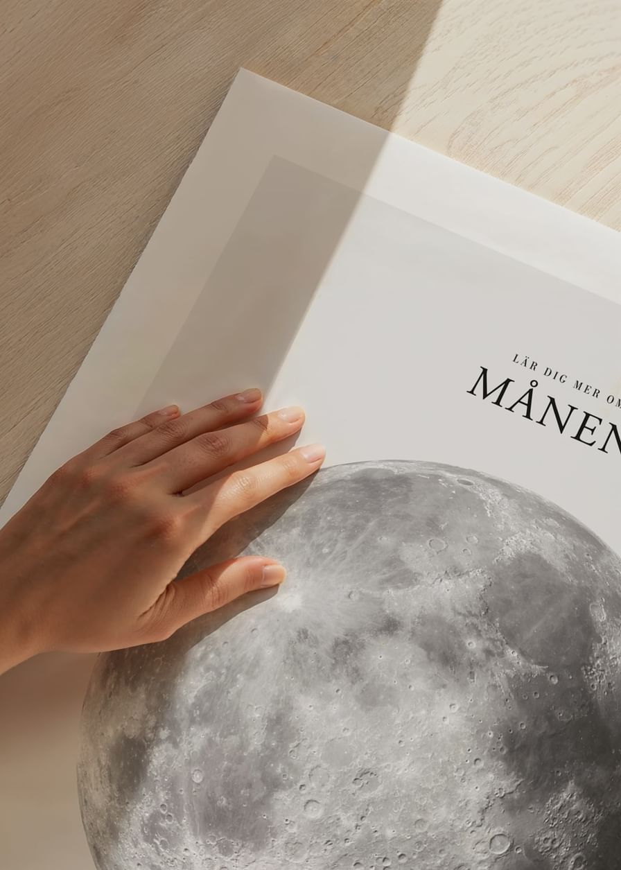 Månen-12