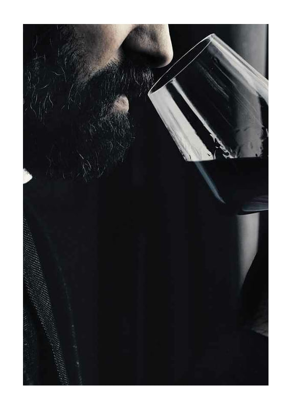 Red Wine-12