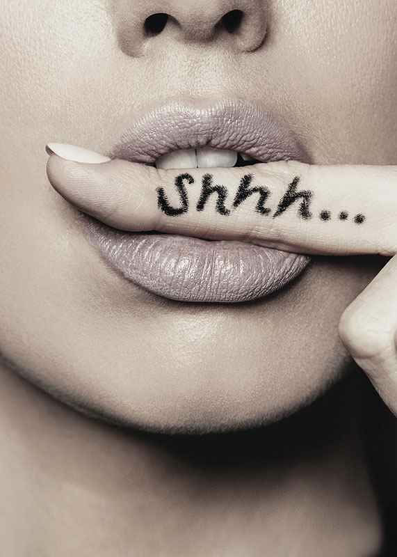 Shhh...-12