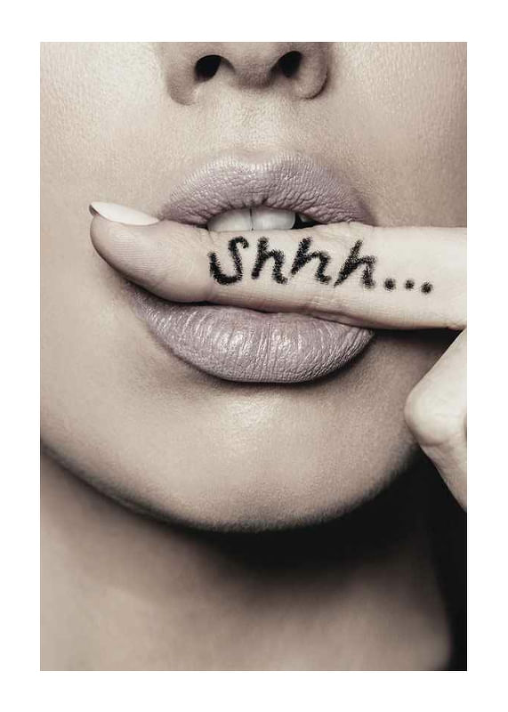 Shhh...-12