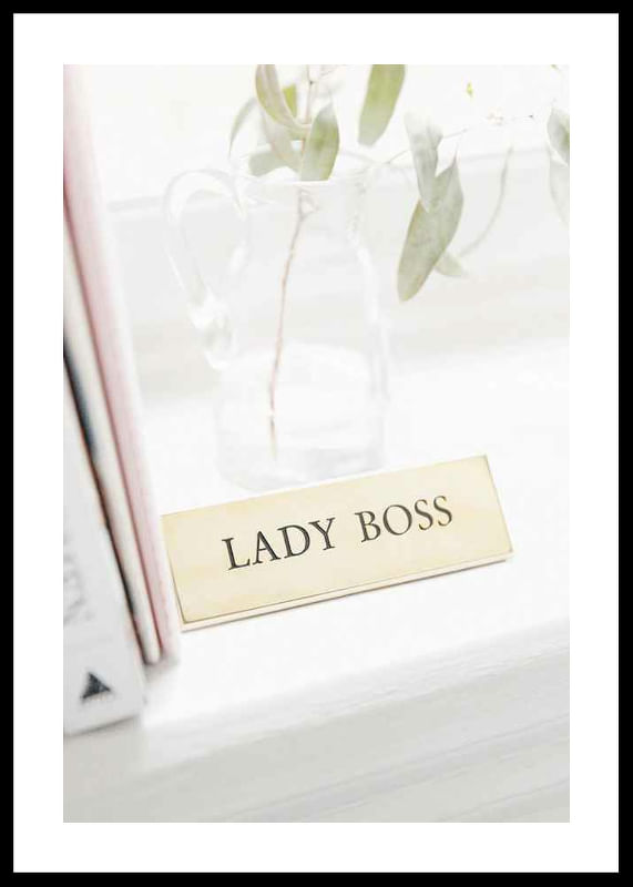 Lady Boss-12