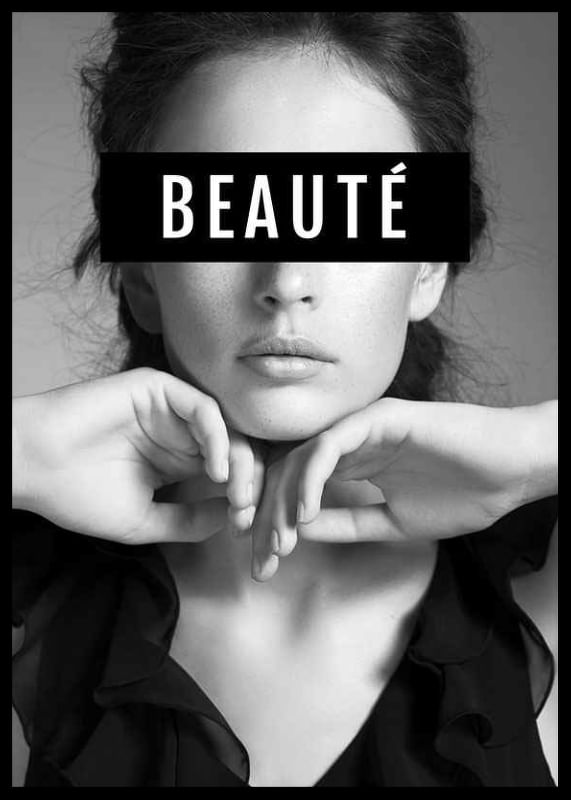 Beaute-12