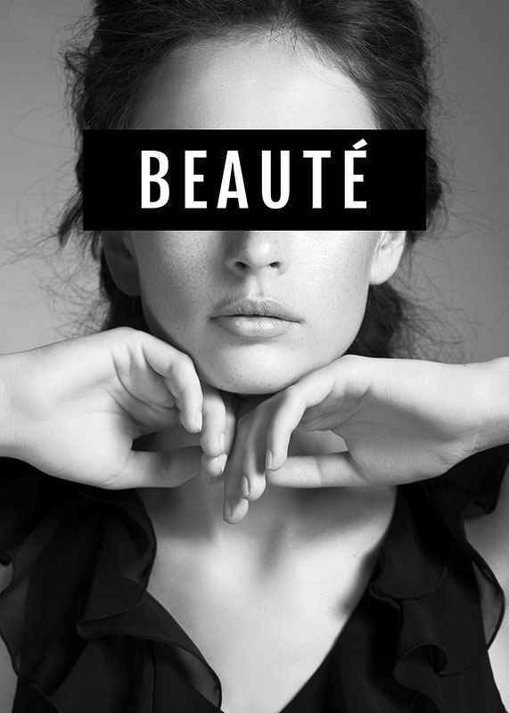 Beaute-12